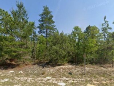 6940 N Fountainhead Dr #1, Dunnellon, FL, 34433