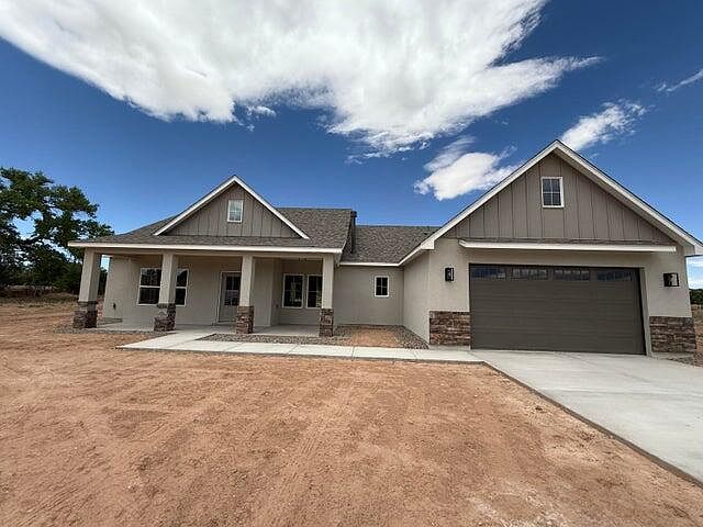 1st image of 9 Vallejos Rd