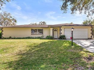 4 Fern Ct, Palm Coast, FL 32137