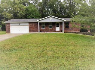 1478 Wayne Dr, Arnold, MO 63010