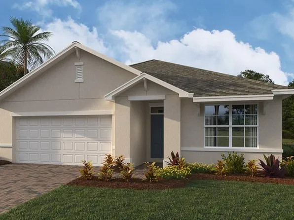 16576 BLUE CORAL TRL, NORTH FORT MYERS, FL 33903