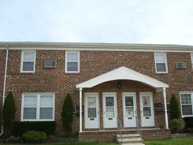 1st image of 3519 Bay Ave #3519