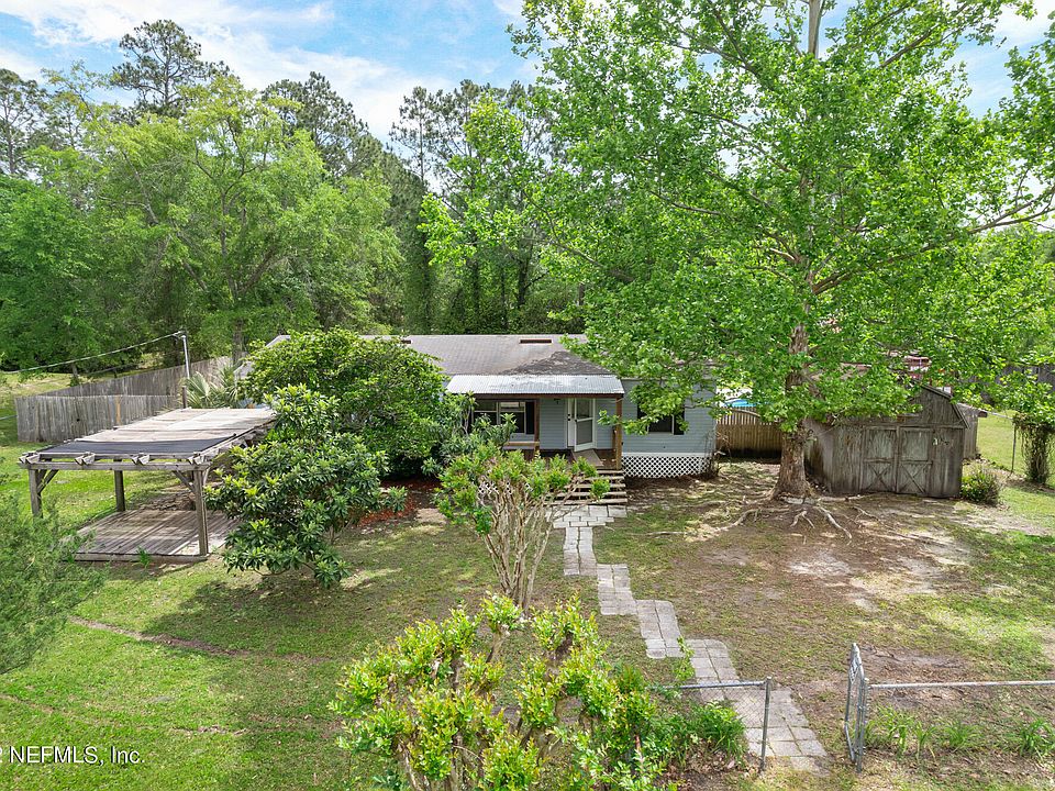 2283 DARK BAY Drive, Middleburg, FL 32068 Zillow