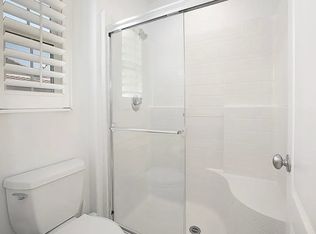 11504 Ghiberti Way, Northridge, CA 91326