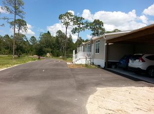 11250 Ruden Rd, North Fort Myers, FL 33917