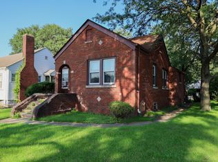 355 Lincoln St, Gary, IN 46402