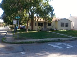 1207 W 26th St, San Bernardino, CA 92405