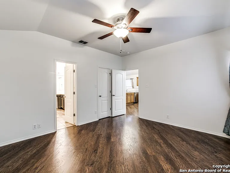 5538 Painter Grn — Photo 8