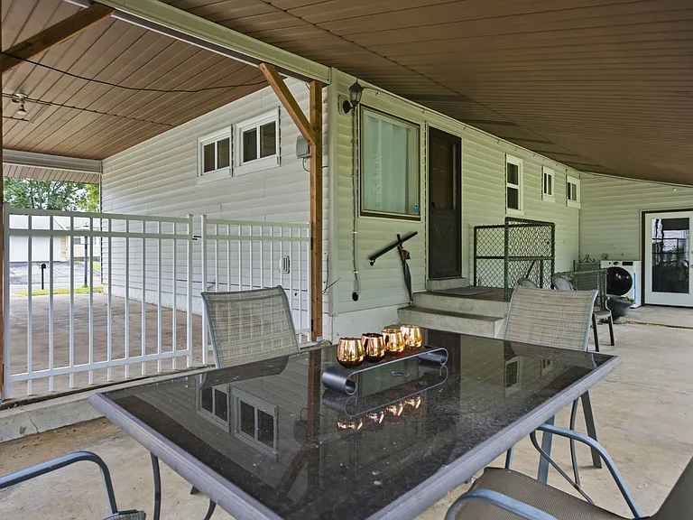 11371 Ranger Dr — Photo 30