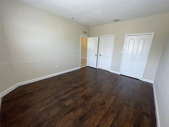 2nd image of 1661 SE 28th St Unit 207