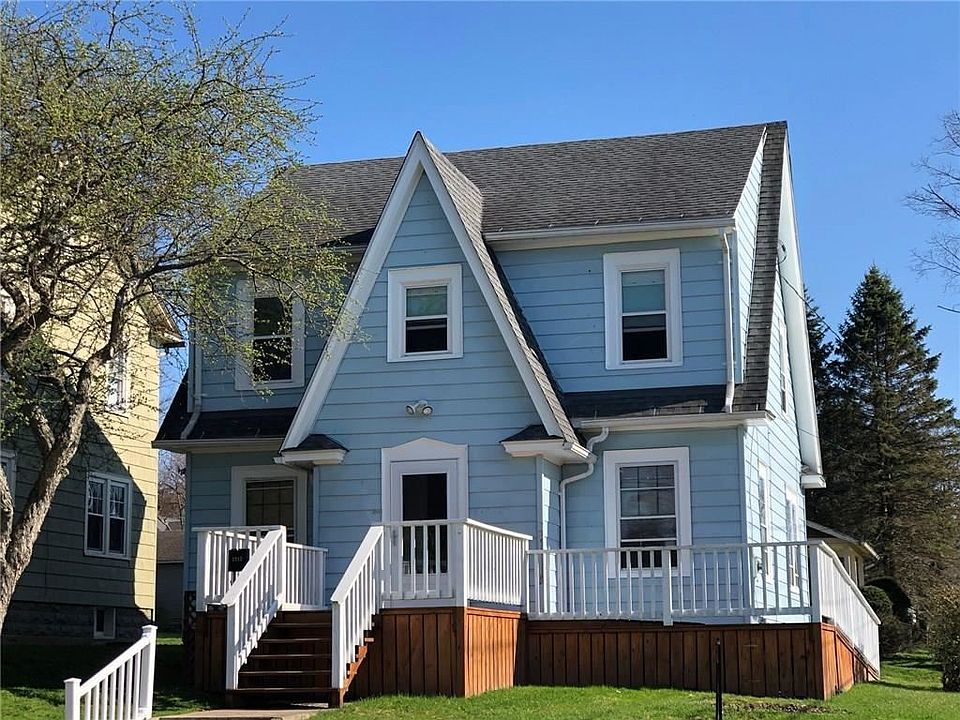 1st image of 1217 Newland Ave