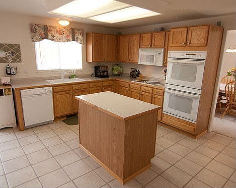 4th image of 6620 La Plata Peak Dr