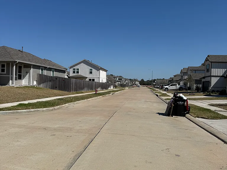 26334 Cedar Sedge Dr — Photo 33