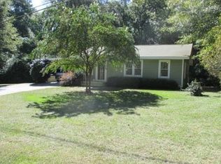 4157 Murphy Mill Rd, Dothan, AL 36303