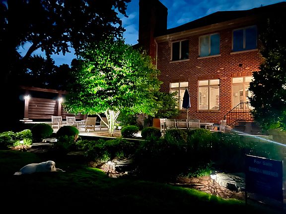 3rd image of 1116 Heatherton Dr