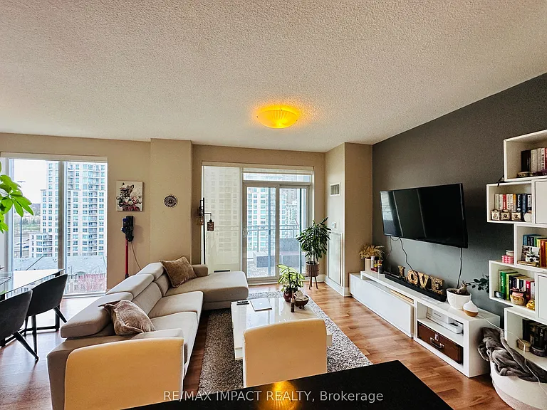 58 Marine Parade Dr #1001 — Photo 10