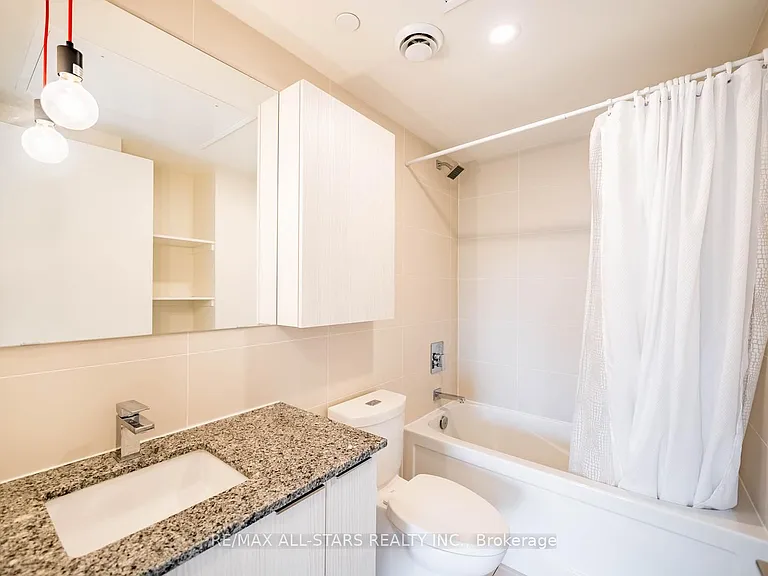 10 Deerlick Ct #605 — Photo 13