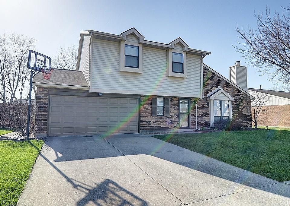 1st image of 8801 Christygate Ln