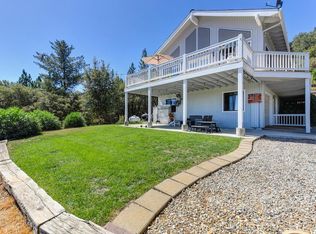 19221 Gloria Ln, Pine Grove, CA 95665