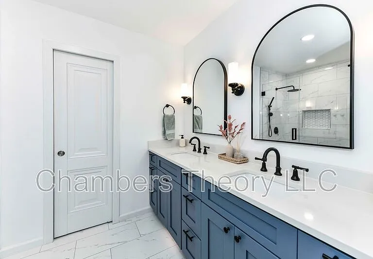 2107 Golf Course Dr — Photo 19