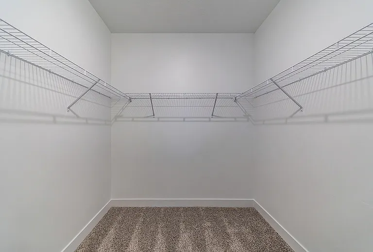 1093 N 3980 W #1KK-203 — Photo 15