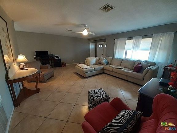4th image of 66552 Mission Lakes Blvd