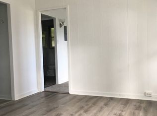 1084 Kinau St #4, Honolulu, HI 96814