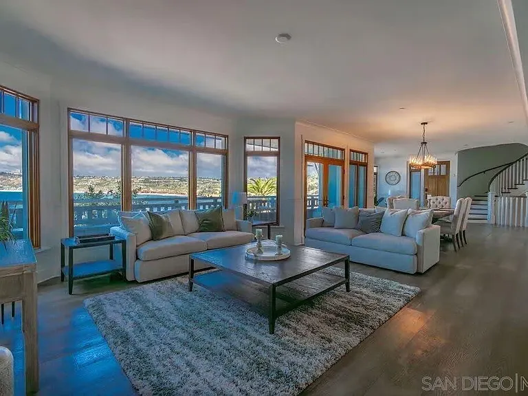 1249 Coast Blvd — Photo 4