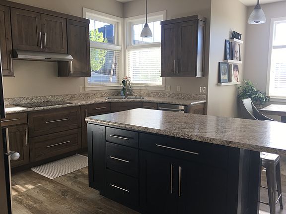 4th image of 3213 Golden Acres Dr