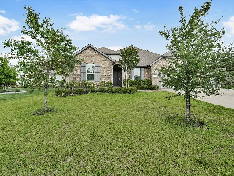31106 Durham Creek Ct — Photo 2
