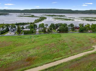 0 S River Rd, Cochrane, WI 54622