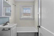 2029 Swift St #107 — Photo 10