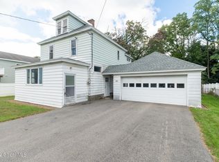 457 Kings Rd, Schenectady, NY 12304