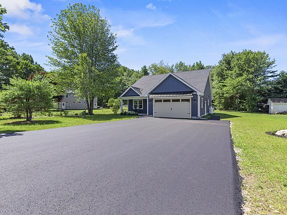 2nd image of 177 Old Orchard Road