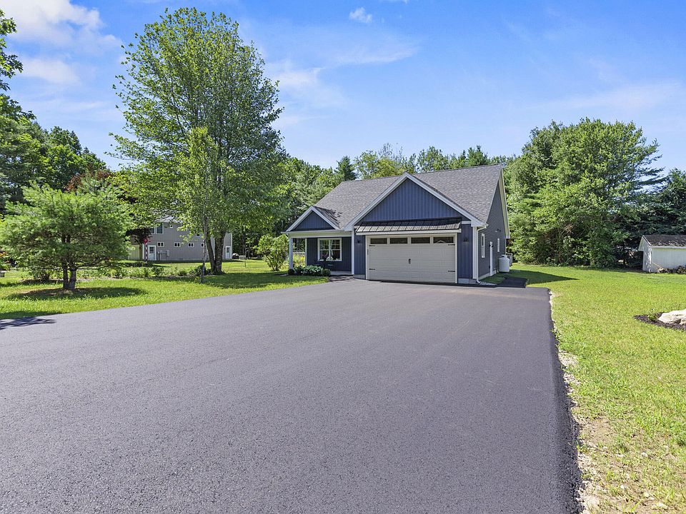 1st image of 177 Old Orchard Rd