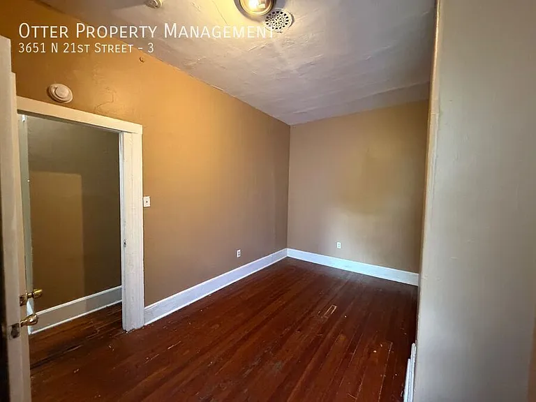 3651 N 21st St #3 — Photo 17