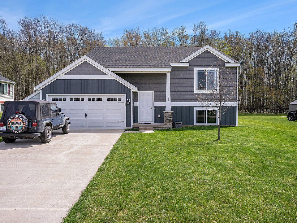 1st image of 317 Miller Dr