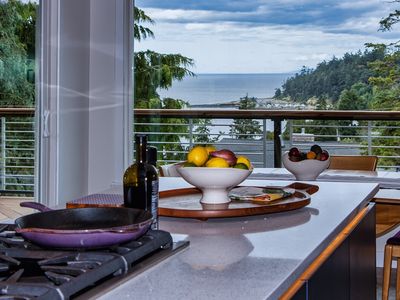 220 Colman Drive, Port Townsend, WA, 98368