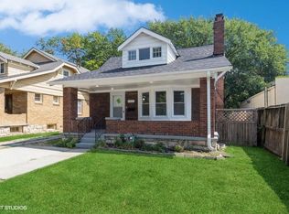 6231 Rockhill Rd, Kansas City, MO 64110