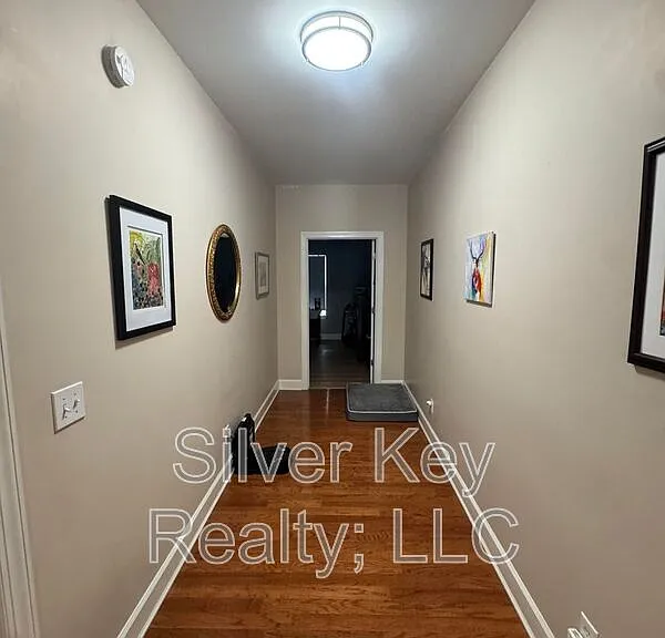 1980 Ridge Point Dr NW — Photo 41