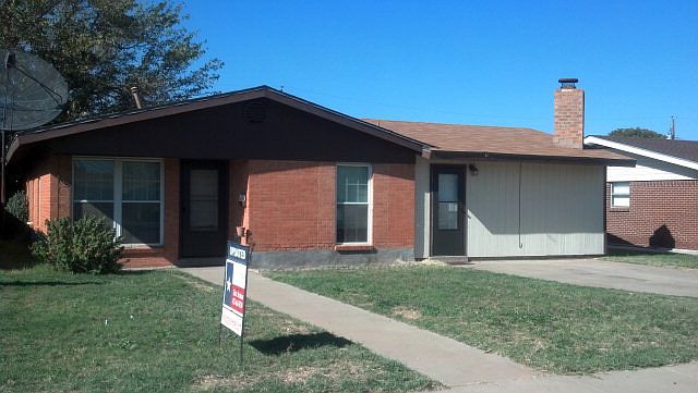 1st image of 2217 Hanley St