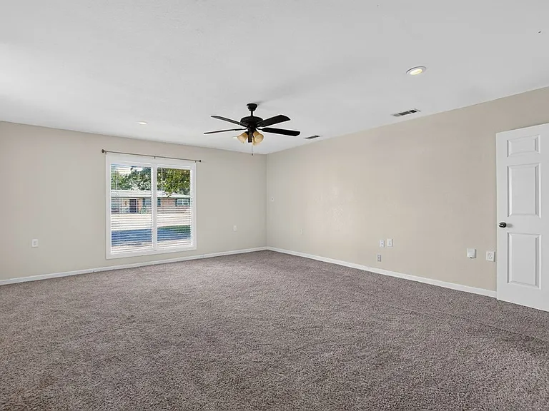 3111 W Louisiana Ave — Photo 20