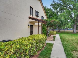5735 Gardens Dr #5735, Sarasota, FL 34243