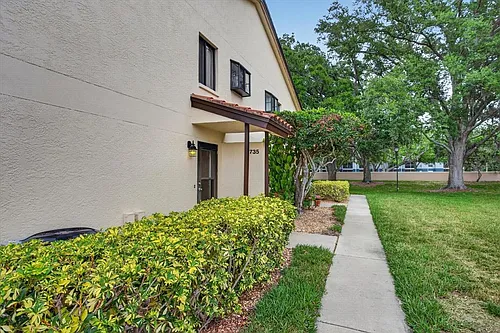 5735 Gardens Dr #5735 Photo 1 5735 Gardens Dr #5735 Photo 1
