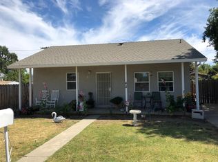 44 W Clover St, Woodland, CA
