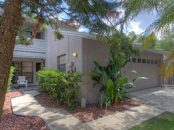 2nd image of 4003 Rosepointe Ct