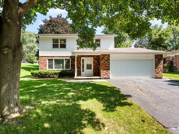 154 Howard Ave