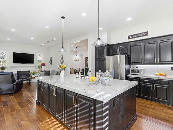 3rd image of 8755 McCarty Ranch Dr