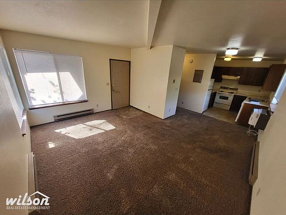 2nd image of 2000 W Lincoln Ave Unit 65