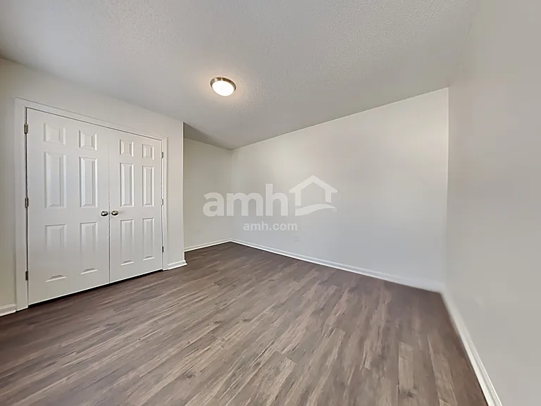 1099 Moss Grove Dr — Photo 18
